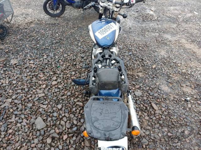 2025 ROYAL ENFIELD SUPER METEOR 