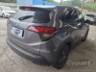 2020 HONDA HR-V 