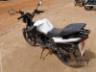 2023 YAMAHA YBR 150 FACTOR 