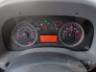 2013 FIAT DOBLO 