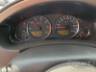 2006 NISSAN PATHFINDER 