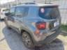 2022 JEEP RENEGADE 