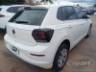2024 VOLKSWAGEN POLO 