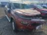 2018 FIAT TORO 