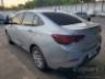 2020 CHEVROLET ONIX PLUS 