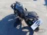 2020 KAWASAKI NINJA ZX-10R 