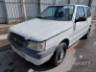 2012 FIAT UNO 