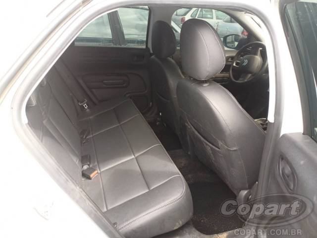 2022 CITROEN C4 CACTUS 