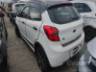 2018 FORD KA 