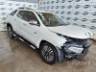 2024 FIAT TORO 