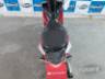 2019 HONDA BIZ 