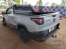 2022 FIAT STRADA 