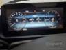 2025 FORD TERRITORY 