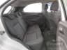 2019 FORD KA 