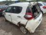 2024 FIAT MOBI 