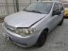 2013 FIAT PALIO 
