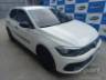2026 VOLKSWAGEN POLO
