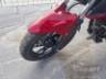 2023 YAMAHA FZ25 FAZER 