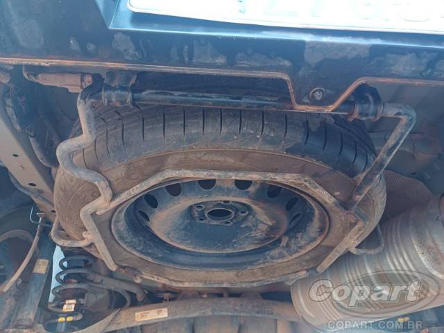 2023 CHEVROLET MONTANA 