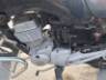 2014 HONDA CG 150 