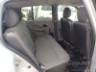 2008 RENAULT CLIO 