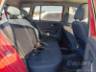 2012 VOLKSWAGEN SPACEFOX 