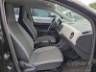 2017 VOLKSWAGEN UP 