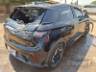 2025 BYD DOLPHIN 