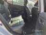 2024 NISSAN VERSA 
