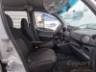 2015 FIAT DOBLO 