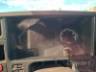 2010 SCANIA G 380 