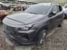 2023 FIAT PULSE 