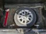 2009 FIAT PALIO 