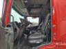 2014 MERCEDES BENZ ATEGO 