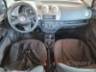 2013 FIAT UNO 