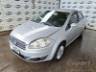 2016 FIAT LINEA 