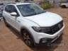 2021 VOLKSWAGEN T-CROSS 