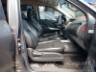 2023 NISSAN FRONTIER CD 