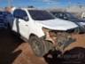 2020 TOYOTA HILUX CD 