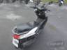 2018 YAMAHA NMAX 