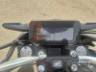 2025 HONDA CB 300F 