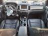 2017 FORD RANGER CD 