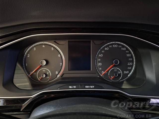 2021 VOLKSWAGEN VIRTUS 