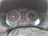2009 VOLKSWAGEN GOL 