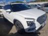 2022 HYUNDAI CRETA 