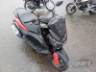 2025 YAMAHA NMAX 