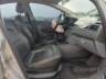2012 FIAT LINEA 