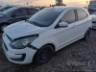 2019 FORD KA 
