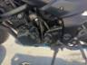 2020 SUZUKI GSX-S 