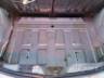 2007 FORD KA 